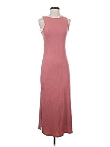 Hurley Casual Dress (view 1)