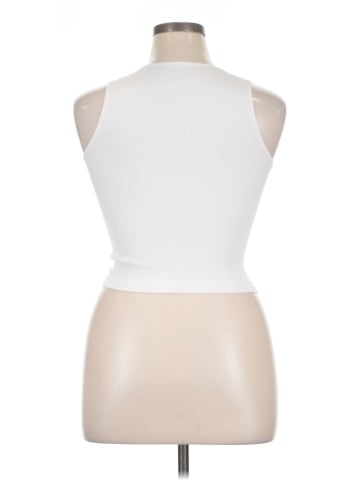 Wallflower Tank Top (view 2)