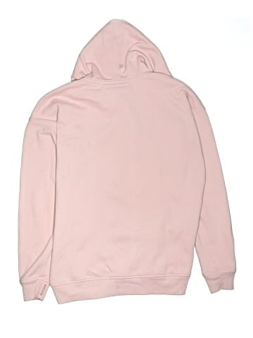 Abercrombie Pullover Hoodie (view 2)