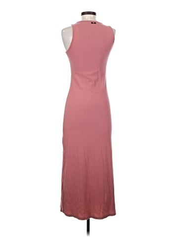 Hurley Casual Dress (view 2)