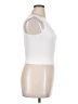 Wallflower White Tank Top Size XL - photo 4