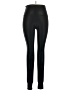 SPANX Black Active Pants Size XL - photo 1