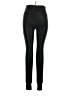 SPANX Black Active Pants Size XL - photo 2
