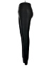 SPANX Black Active Pants Size XL - photo 5