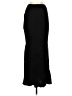 Bar III Black Formal Skirt Size S - photo 2