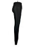 SPANX Black Active Pants Size XL - photo 4