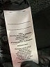 Laundry by Shelli Segal Graphic Black Cocktail Dress Size 4 - photo 7