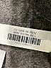 Jonathan Simkhai Animal Print Tan Swimsuit Bottoms Size L - photo 5
