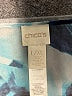 Chico's Blue Swimsuit Cover Up Size Lg - XL - photo 3