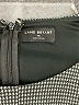 Lane Bryant Gray Jumpsuit Size 26L - photo 3
