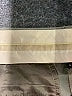 Theory Green Dress Pants Size 4 - photo 6