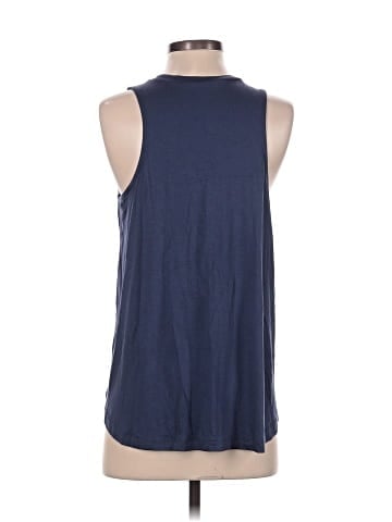 Tailgate Clothing Co. Active Tank (view 2)
