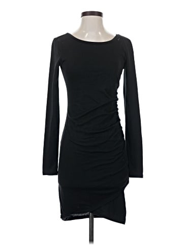 Leith Cocktail Dress (view 1)