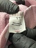 Grayson Mini Floral Pink Pullover Sweater Size 5T - photo 4