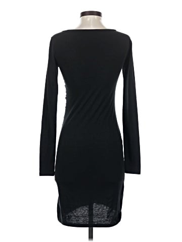 Leith Cocktail Dress (view 2)