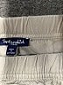 Splendid 100% Viscose Solid Gray Casual Pants Size L - photo 6
