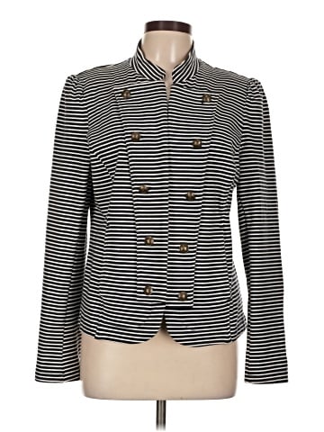 Tommy Hilfiger Cardigan (view 1)