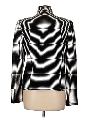 Tommy Hilfiger Cardigan (view 2)
