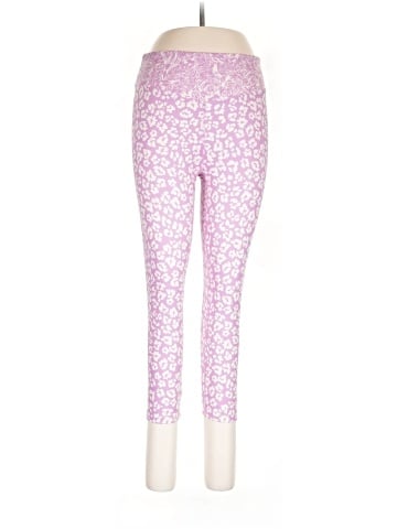 Nanette Lepore Active Pants (view 1)