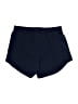 Under Armour Blue Athletic Shorts Size XS - photo 2