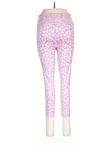 Nanette Lepore Active Pants (view 2)