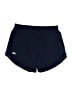Under Armour Blue Athletic Shorts Size XS - photo 1