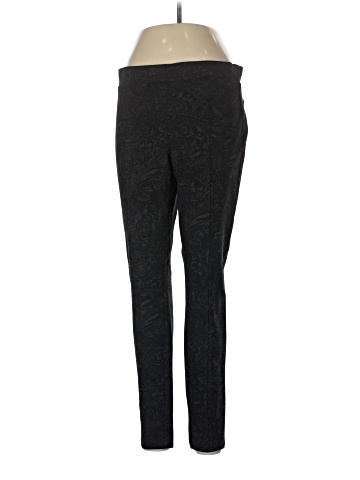 Style&Co Dress Pants (view 1)