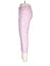 Nanette Lepore Hearts Pink Active Pants Size L - photo 5