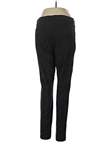 Style&Co Dress Pants (view 2)