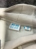 Aldi Tan Sweatshirt Size S - photo 7