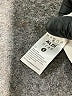 Aldi Tan Sweatshirt Size S - photo 8
