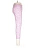 Nanette Lepore Hearts Pink Active Pants Size L - photo 4