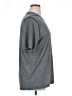 Under Armour Gray Active T-Shirt Size XL - photo 4