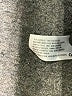 Xhilaration Metallic Brown Burgundy Pullover Sweater Size M - photo 8