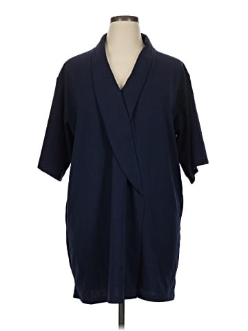 ASOS Casual Dress (view 1)