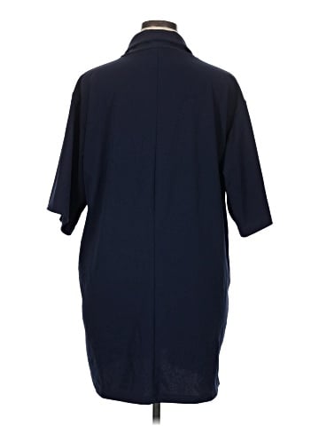 ASOS Casual Dress (view 2)