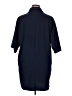 ASOS Blue Casual Dress Size 14 - photo 2