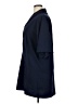 ASOS Blue Casual Dress Size 14 - photo 5