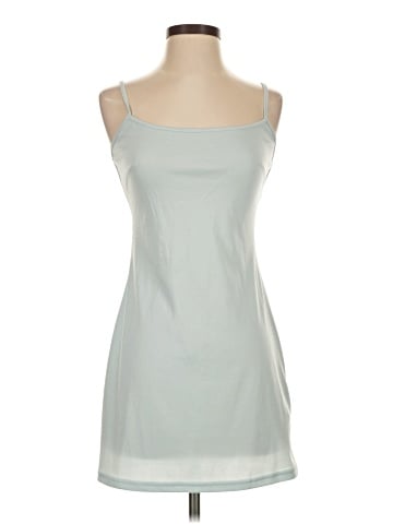 New Look Casual Dress (view 1)