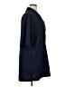 ASOS Blue Casual Dress Size 14 - photo 4