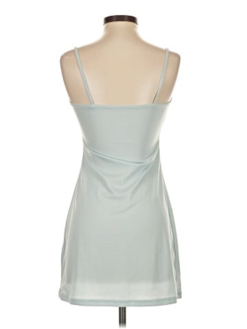 New Look Casual Dress (view 2)