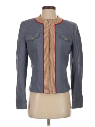 St. John Sport Jacket (view 1)