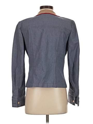 St. John Sport Jacket (view 2)