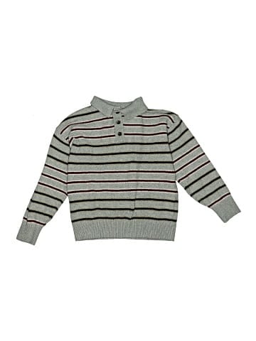 Old Navy Pullover Sweater (view 1)