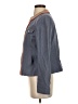 St. John Sport Gray Jacket Size Sm (1) - photo 5