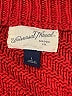 Universal Thread Solid Red Pullover Sweater Size L - photo 7