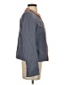 St. John Sport Gray Jacket Size Sm (1) - photo 4