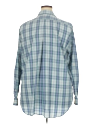 Ridgecut Long Sleeve Button-Down Shirt (view 2)