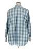 Ridgecut Blue Long Sleeve Button-Down Shirt Size 2X - photo 2