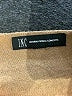 INC International Concepts Tan Pullover Sweater Size XXL - photo 7